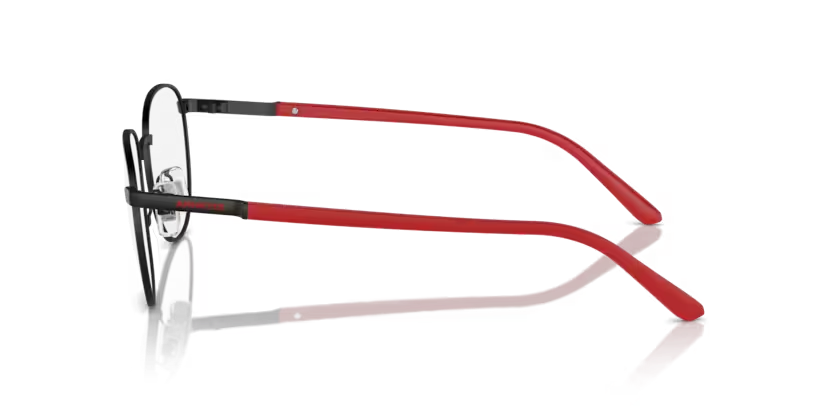 ARNETTE AN6142 Optical Frame