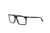 OFF WHITE OW5027 Optical Frame