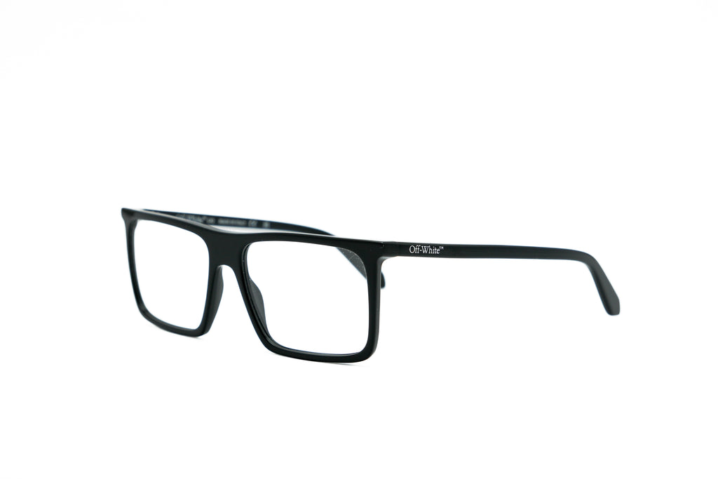 OFF WHITE OW5027 Optical Frame