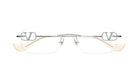VALENTINO VG0034O Optical Frame | High end optical frames | SpecsBunker India | branded eyeglasses in India