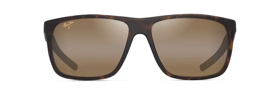 MAUI JIM LEHOPULU MJ0598S  Sunglass