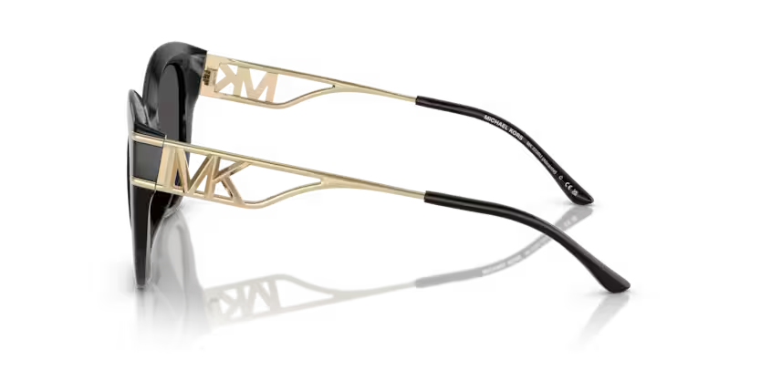MICHAEL KORS MK2236U Sunglass