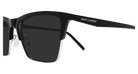 SAINT LAURENT SL 767 Sunglass | Luxury designer eyeglasses | SpecsBunker India | designer optical eyewear