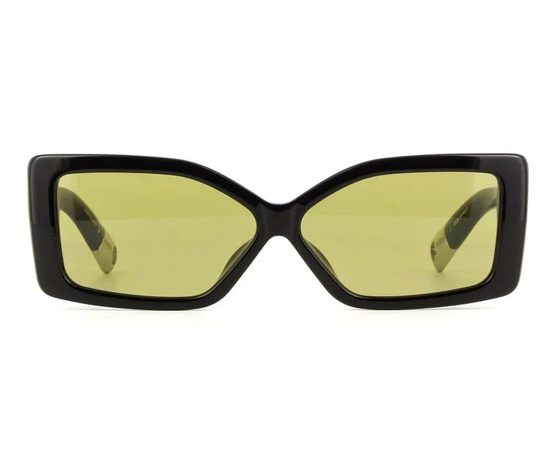 Shop JACQUEMUS JAC041 Sunglass for Unisex. Luxury designer sunglasses, Authentic luxury eyewear with authentic quality and stylish comfort. Buy online now.