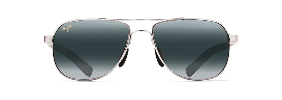 MAUI JIM GUARDRAILS MJ0327S Sunglass