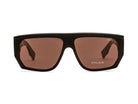 Buy POLICE SPLR81K Sunglass for Women. Affordable sunglasses, Budget sunglasses with authentic quality and stylish comfort. Buy online now.