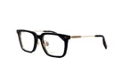 CHOPARD VCH346 Optical Frame online in India – stylish branded spectacles