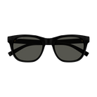 GUCCI GG1985S Sunglass | High end fashion sunglasses | SpecsBunker India – branded sunglasses in India