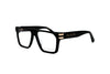 PHILIPP PLEIN VPP224 Optical Frame