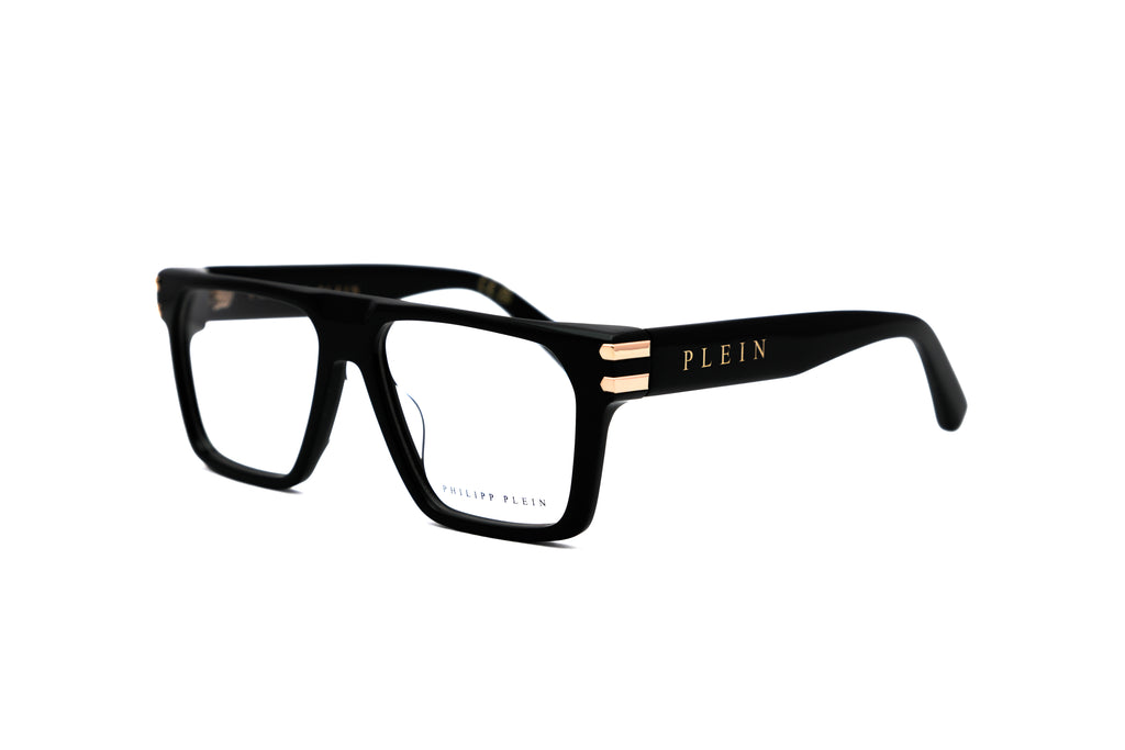 PHILIPP PLEIN VPP224 Optical Frame