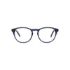 GIVENCHY GV50019I Optical Frame