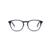 GIVENCHY GV50019I Optical Frame