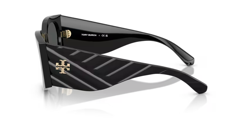 TORY BURCH TY7221U Sunglass