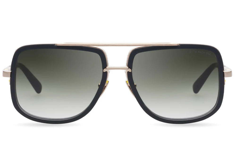 DITA MACH-ONE DRX-2030 Sunglass | Luxury designer eyeglasses | SpecsBunker India – designer optical eyewear