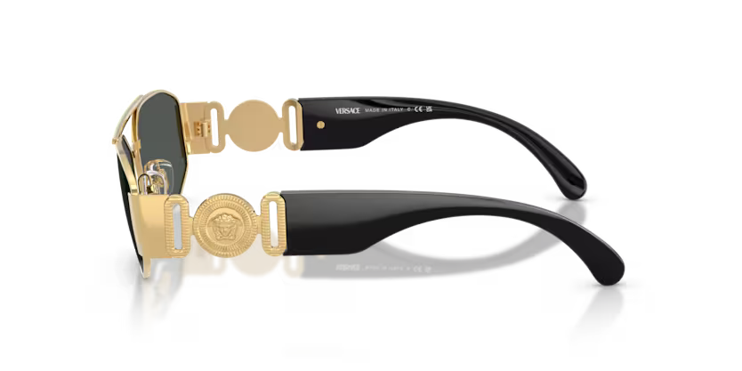 VERSACE VE2287 Sunglass