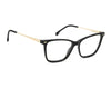 CARRERA CA 3032 Optical Frame