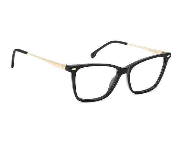 CARRERA CA 3032 Optical Frame
