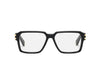 PHILIPP PLEIN VPP223 Optical Frame