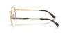MICHAEL KORS MK3098 Optical Frame