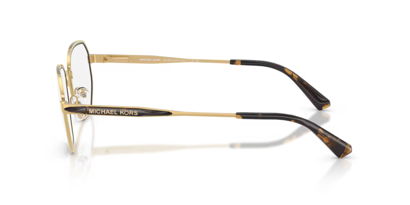 MICHAEL KORS MK3098 Optical Frame
