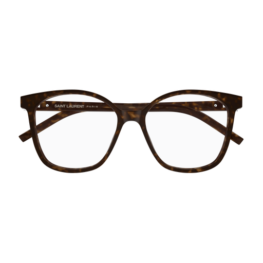 SAINT LAURENT SL M162 Optical Frame