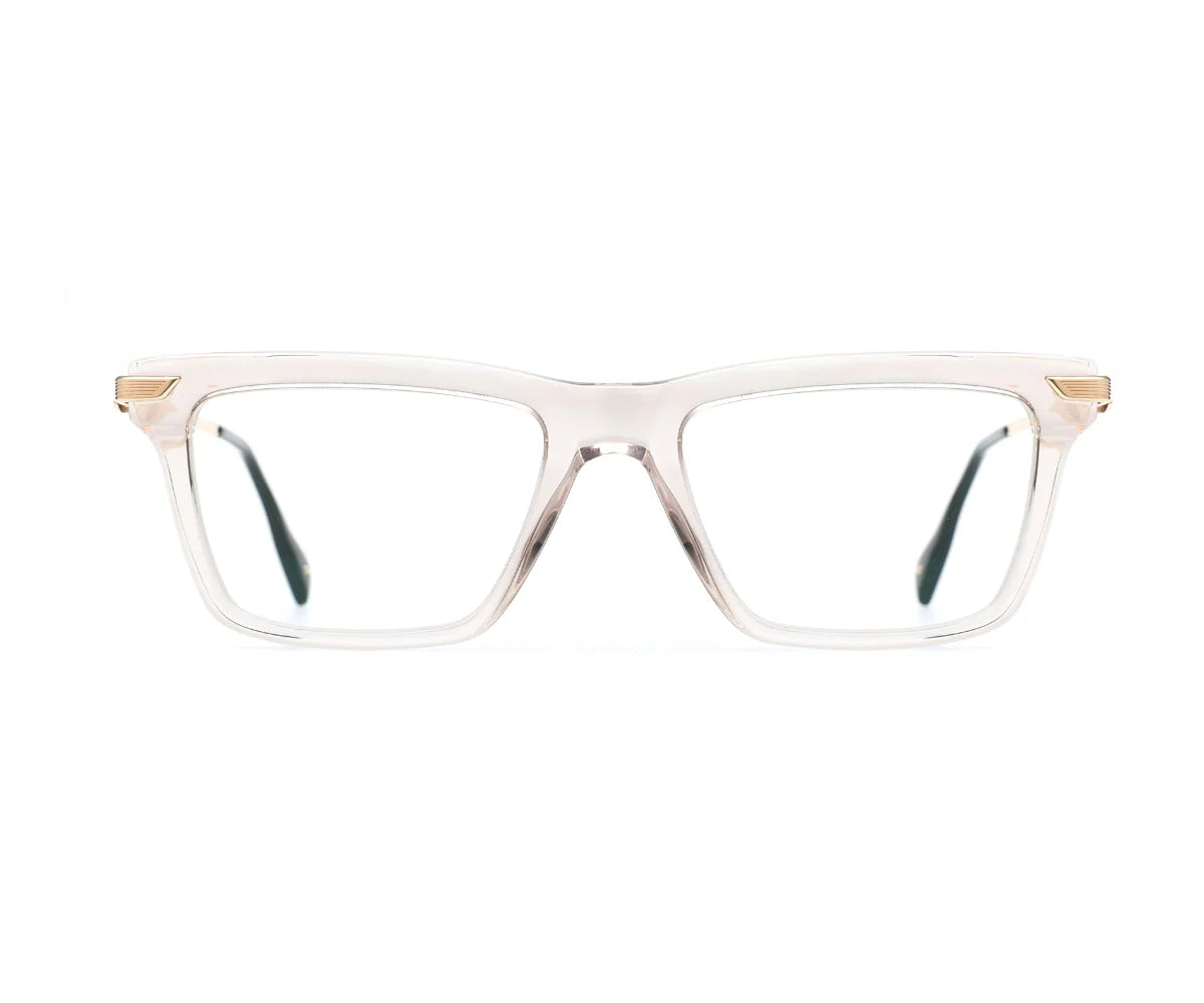 MAYBACH THE CURATOR  Optical Frame online in India – stylish branded spectacles