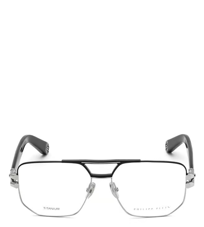 PHILIPP PLEIN VPP022 Optical Frame