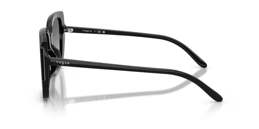 VOGUE VO5684SD Sunglass