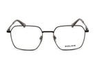 Buy POLICE VPLV99K Optical Frame for Women. Affordable eyeglasses, Best price eyeglasses with authentic quality and stylish comfort. Buy online now.