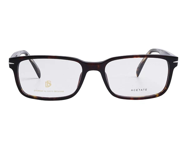 DAVID BECKHAM DB 1065 Optical Frame