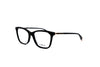 FURLA VFU874 Optical Frame
