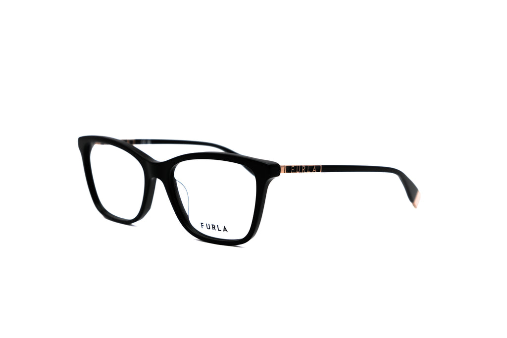FURLA VFU874 Optical Frame