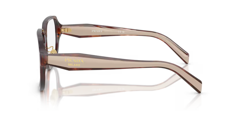 PRADA PR B07VD Optical Frame