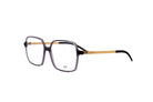 GOTTI ROSAN Optical Frame online in India | designer optical eyewear