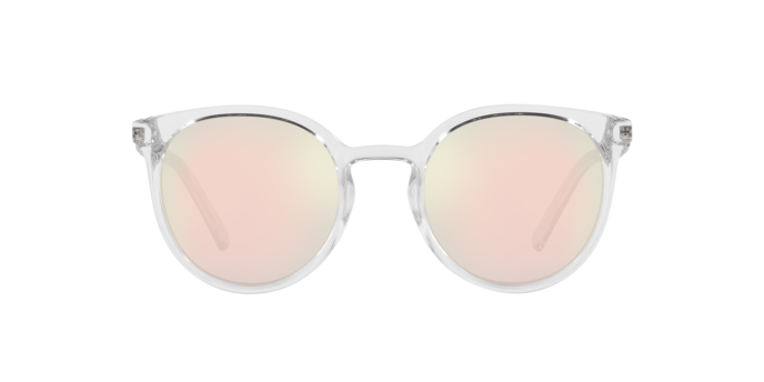 DOLCE & GABBANA DG6189U Sunglass