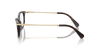 SWAROVSKI SK2017 Optical Frame