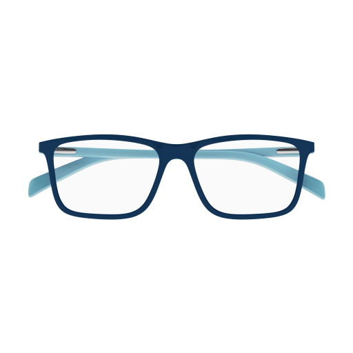 PUMA PJ0066O Optical Frame