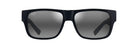 MAUI JIM KEAHI MJ0873S Sunglass | Premium branded sunglasses | SpecsBunker India – luxury sunglasses online in India