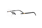 GOTTI (P) PR03 Optical Frame online in India | designer optical eyewear