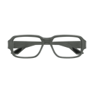 PUMA PU0439O Optical Frame | Designer eyeglasses for men and women | SpecsBunker India – premium optical frames collection