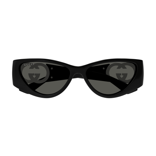 GUCCI GG1824S Sunglass