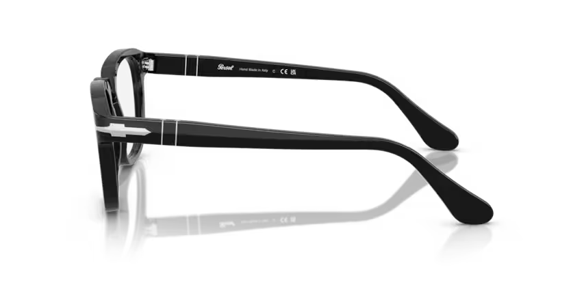 PERSOL PO3376V Optical Frame