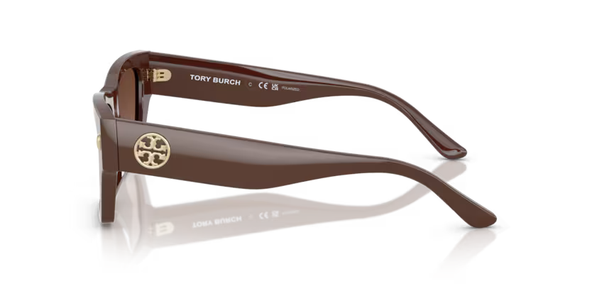 TORY BURCH TY7169U Sunglass