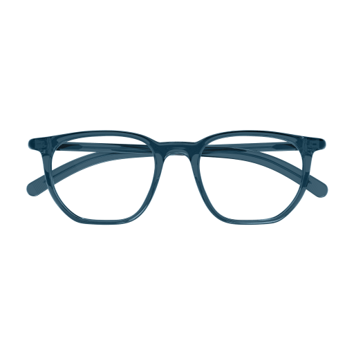 MONTBLANC MB0349O Optical Frame