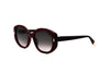FURLA SFUB10 Sunglass
