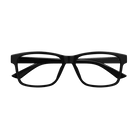 PUMA PU0475OA Optical Frame | Designer eyeglasses for men and women | SpecsBunker India – premium optical frames collection