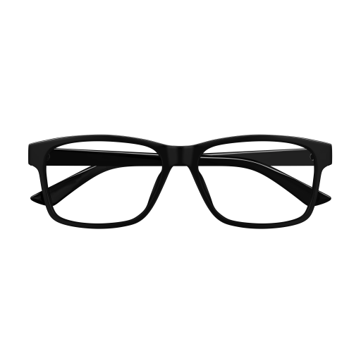 PUMA PU0475OA Optical Frame | Designer eyeglasses for men and women | SpecsBunker India – premium optical frames collection