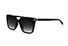 FURLA SFUB13 Sunglass