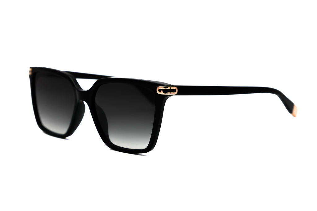 FURLA SFUB13 Sunglass