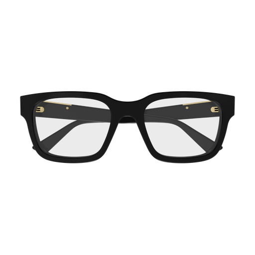 GUCCI GG1961O Optical Frame | Designer eyeglasses for men and women | SpecsBunker India – premium optical frames collection